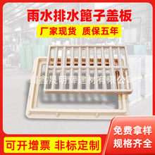 ��֬�ͺφ�������ˮ����ˮ���w����ˮ���ӾƵ�N�����������ˮ�w