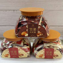 ۈԹ̫ϲcǹ؛ӲǺbϲҬζţ܈^c