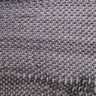 �S�����l110D��]60g͸��ɳ�l���|���|���ϰ��ĺڰ׾W�۲�