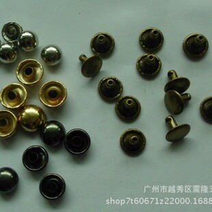 �p��ײᔿ���ᔽ����TᔼҾ���ľ�����������