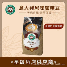 ��һ�����l�����M��������Lζ���ȶ�ƴ���춹�ɴ�ĥ���ȷ�1000