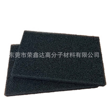 PU�۰������s���wӡ�º��d���Ϡ���V��ӡ�µ�̉|��ī����ӡ̨