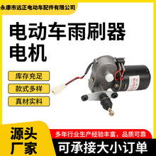 늄݆܇Ħ݆܇܇ˮйƬĦˢ늙Cһl