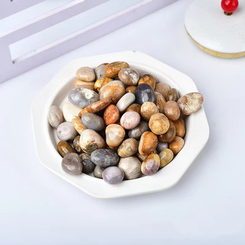 微信图片_20220409092020