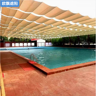 �و���ꖺ�����V����ꖷ�Ӿ���������������S������늄�������