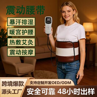 �h�t�⾀�l��m��ů�m�ӟ�늟��o����ů�h�t�����ʯ��Ħ����