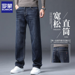 �_����ѝ2025�ﶬ���ţ��ѝ��ʿ����ֱͲ��ߴa�����＾�¿��Lѝ