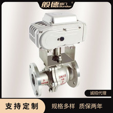 늄����yQ941F-16�T䓷��m������y���P䓸���ʽ���Д��_�P�����y