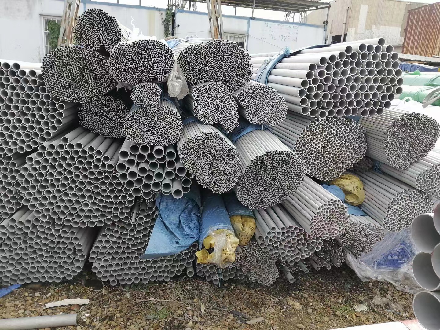 微信图片_20230326115457