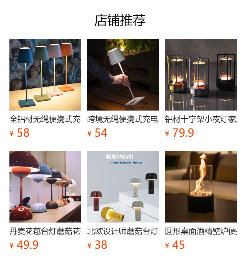 hGyTgvKjy9T/JMfycqcYivWumdSpdJUxvUjy