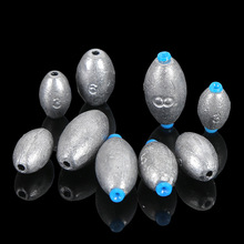 �F؛�S�����l��ͨ��������~�U���hͶ���U���Ϳ��ĉ��U����о�ϙ�