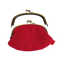 �S�ҹ���  ���΂Ȇ�Ȧ�ڽ���^ �X�����A�� �FƤ�^  �gӭԃ�r