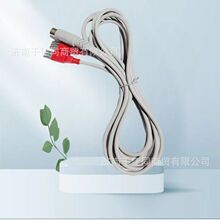 �����x.�ί��x�����������P�p�t�l�ᾀ�B�Ӿ�����ԃ�r