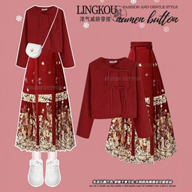 大码外套;大码女上装;毛衣