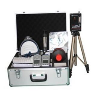 ���r���h�����w���ٙz�y����̖:KH055-M22664��̖��M22664
