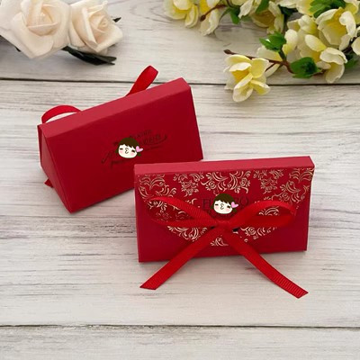 O1CN013nPoNJ1mCwxIZcEv0_!!6390