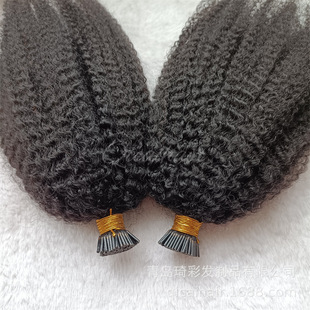 �ٰl��Ȼ��ɫ������curly straight���˰l�����lItips