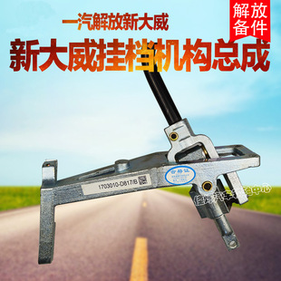 �´�����������Q���ٿv���n�������x�n�ٿv�C�����ən�U�ٿv��