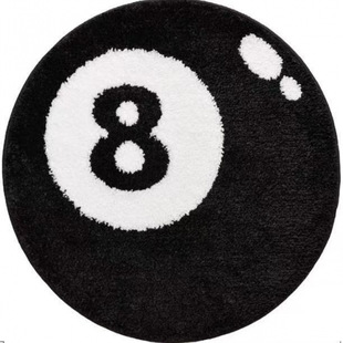 �羳�A��̨��ڰ˷���q��̺�͏d����ɳ�l����_�|�������Ҵ�߅̺