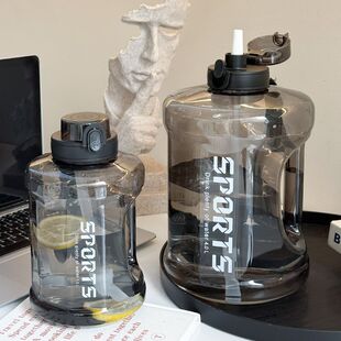 �¿�ˮ���������к��s����Ͱ���ط�ˤ̫�ձ����\�ӽ��팣��