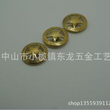 �S�~ؔ�����S�~���y�����Ƥ���b��ֹ�Ƥ��DIY����������