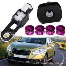 28300-63J01��������ľSX4 Swift Sport�Զ�����������ͷ����
