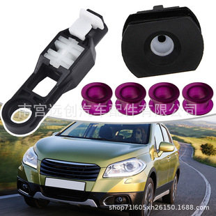 28300-63J01�m����ľSX4 Swift Sport�ԄӓQ���U�����^�r��