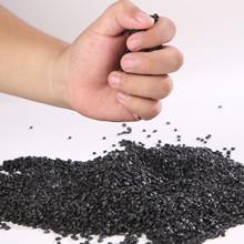 pvc�����w��ԭ����ע�ܼ�pp���ܸߛ_�۱�ϩ���Կɻ���