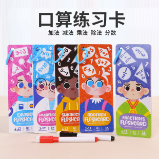 �羳�֔��W���W��Ӗ���\��̾�С�W���Ӝp�˳��㔵�����ǿƽ����