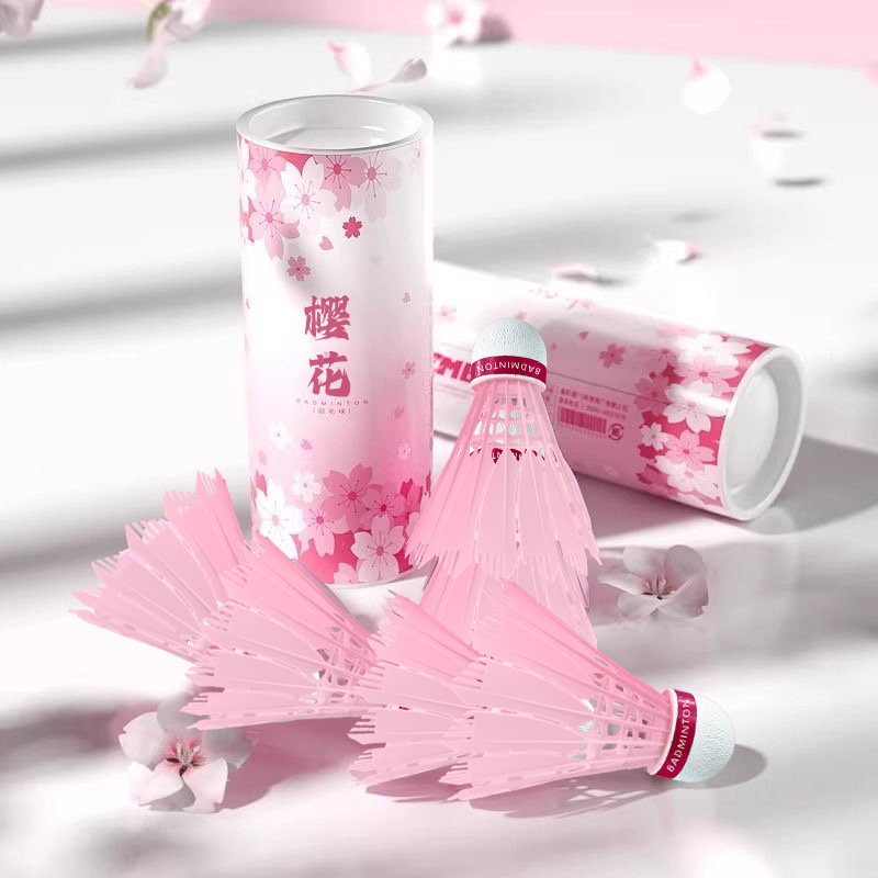 9cdeb228-6ae5-4aa5-821d-711253553ae6.jpe