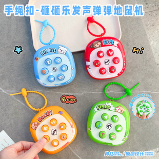 �������Ҙ��l��������C耳׿�Ȥζ�≺��ͯ�S��y����ߒ��