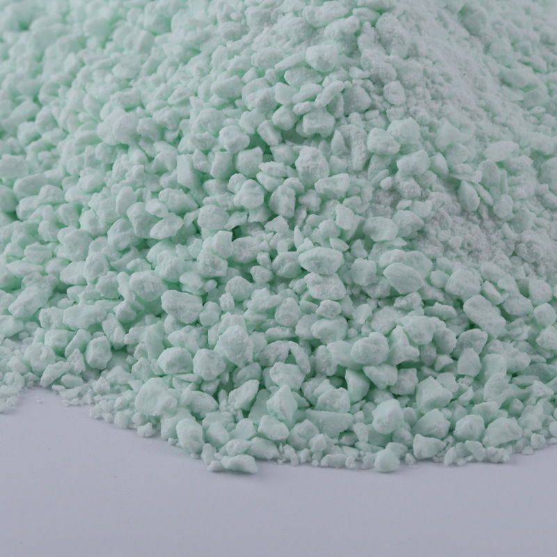 脲醛树脂注塑用绝缘性强尿素粉氨基模塑料电玉粉密胺耐高温