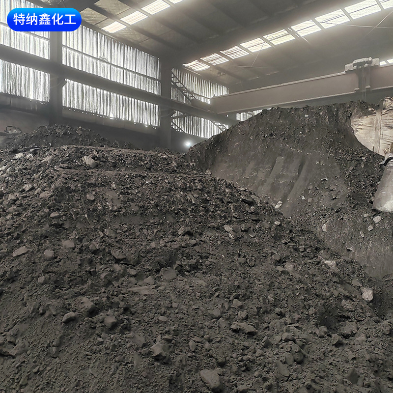 db74a4b8333138cb1dbafe85ce63c8