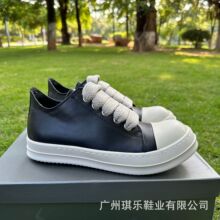 ���S����rricowees�͎�Ƥ�泱Ь�����¿����e�ٴ���Ƥ��ϵ����Ь