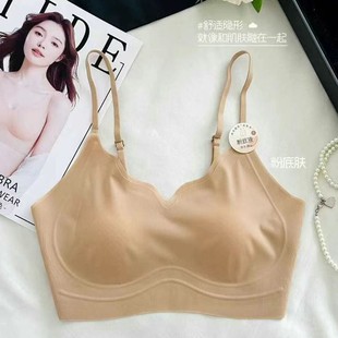 1366����노г��������o�ۃ��¼��玧�����������m�o�Ȧ�[�΃���