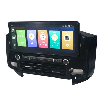 car navigation, DVD Navigation