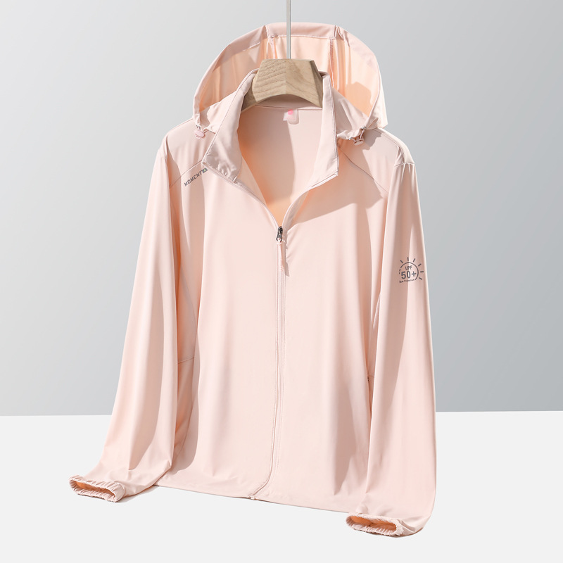 여성용 라이트 핑크