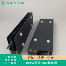 늻��W��ˮ̎�����ꖘO�����늘O���ꖘO�M���������c�l����