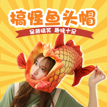 ���~ɳ�����~�^ñ���˶Y����������ֱ�������W�t����ݳ�����