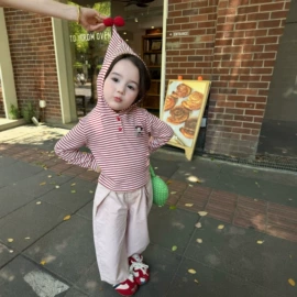 童套装;童羽绒服;童连衣裙