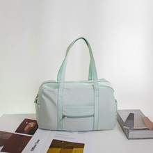 С�����������p�����������Ů2025�¿����н������μ��������ذ�