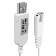 ���ϴ���� waterpik WP-462EC�綯 ������450ECר��USB�����