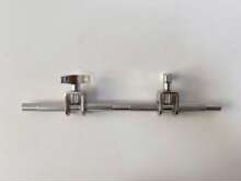 �׹�ţ⏊A�̶��i ţ�֧�� ţ⏔Uչ�A�̶��A ţ⏺�����