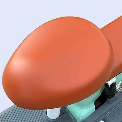 新国标电动车座套电瓶车坐垫套防水防晒PU皮革座套适用座椅通用