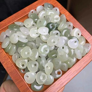 �S�����l ��Ȼ�������ຣ�ϰ����i �ϝ���ā�ɫƯ�� ����diy����