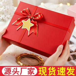 �tɫ�YƷ���b�к����Y��Y�ߙn�Y����b�л��yƷ�ڼt�Y��ĸ�H��