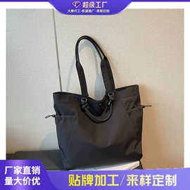 女士单肩包;女士斜挎包;女士双肩包