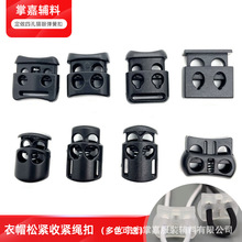 �S��ֱ���Ŀ�؈���i�ǿ� �ɾo�K�{���� ���ď��ɿ��� ���ο�