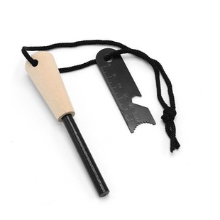 ��yʽľ�|�A�����ʯ���Ĵ���Ұ�Iȡ�������������V�����ʯ��