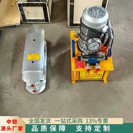 工程建筑机械;矿山施工设备;路面机械